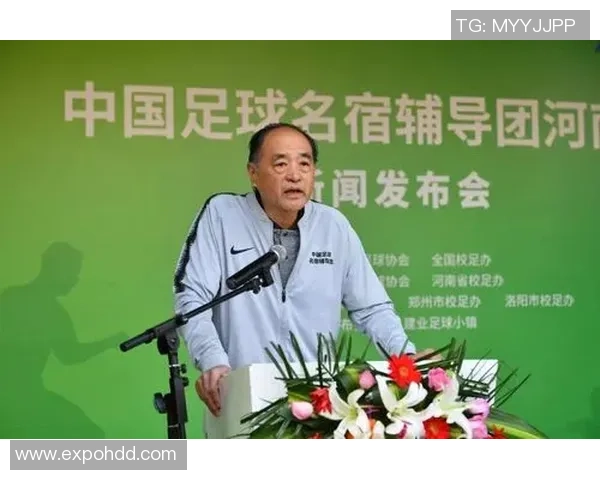 上海足球队老板的商业策略与球队未来发展探讨