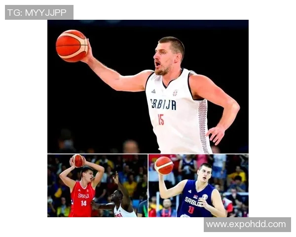 NBA篮球赛季精彩回顾与未来展望球员表现与战术分析全方位解读
