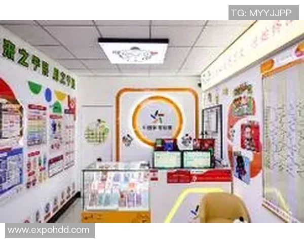 东方日报聚焦香港足球发展新机遇与挑战解析
