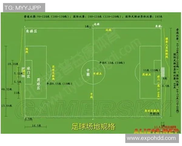 了解4号足球的尺寸标准及其适用场合解析