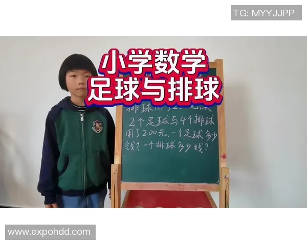 学校购置五个足球以丰富学生课外活动和提升运动兴趣