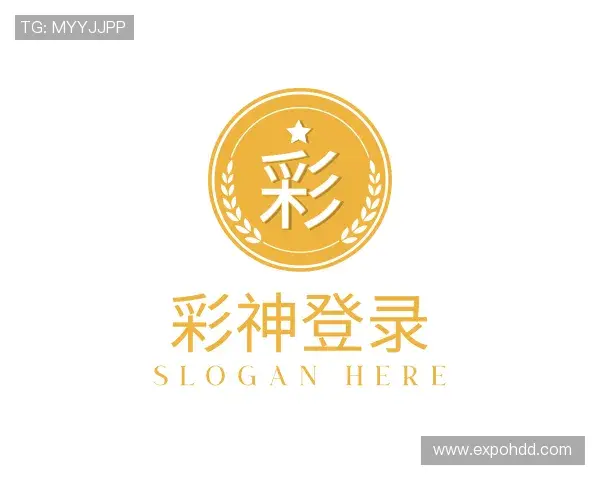 发现彩神Vll电竞