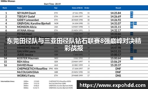bellbet贝博平台