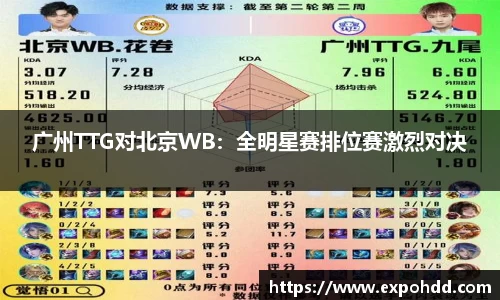 bellbet贝博