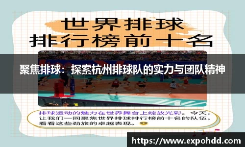 bellbet贝博官网