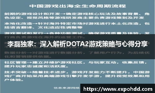 bellbet贝博官网