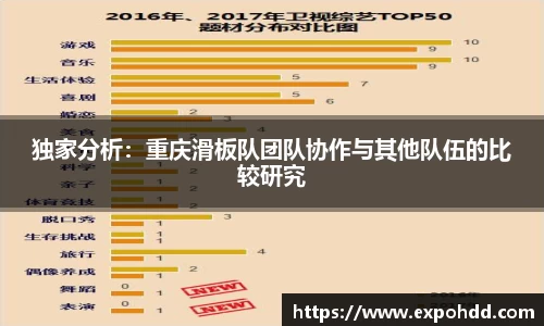 bellbet贝博官网