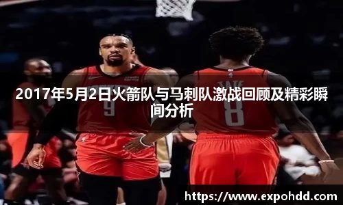 bellbet贝博平台