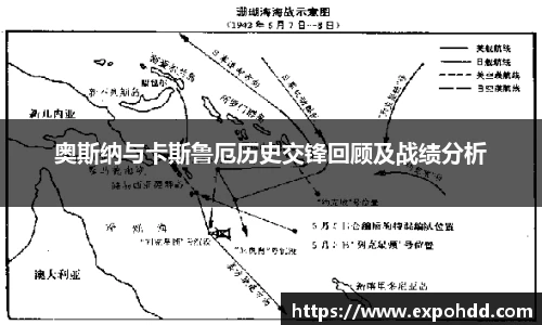 bellbet贝博官网