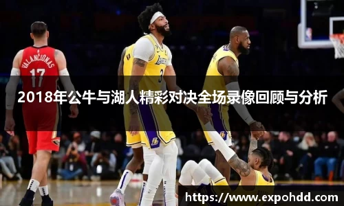 芒果体育官方网站