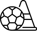 唐庆红