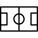 郑喜裕